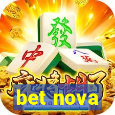 bet nova